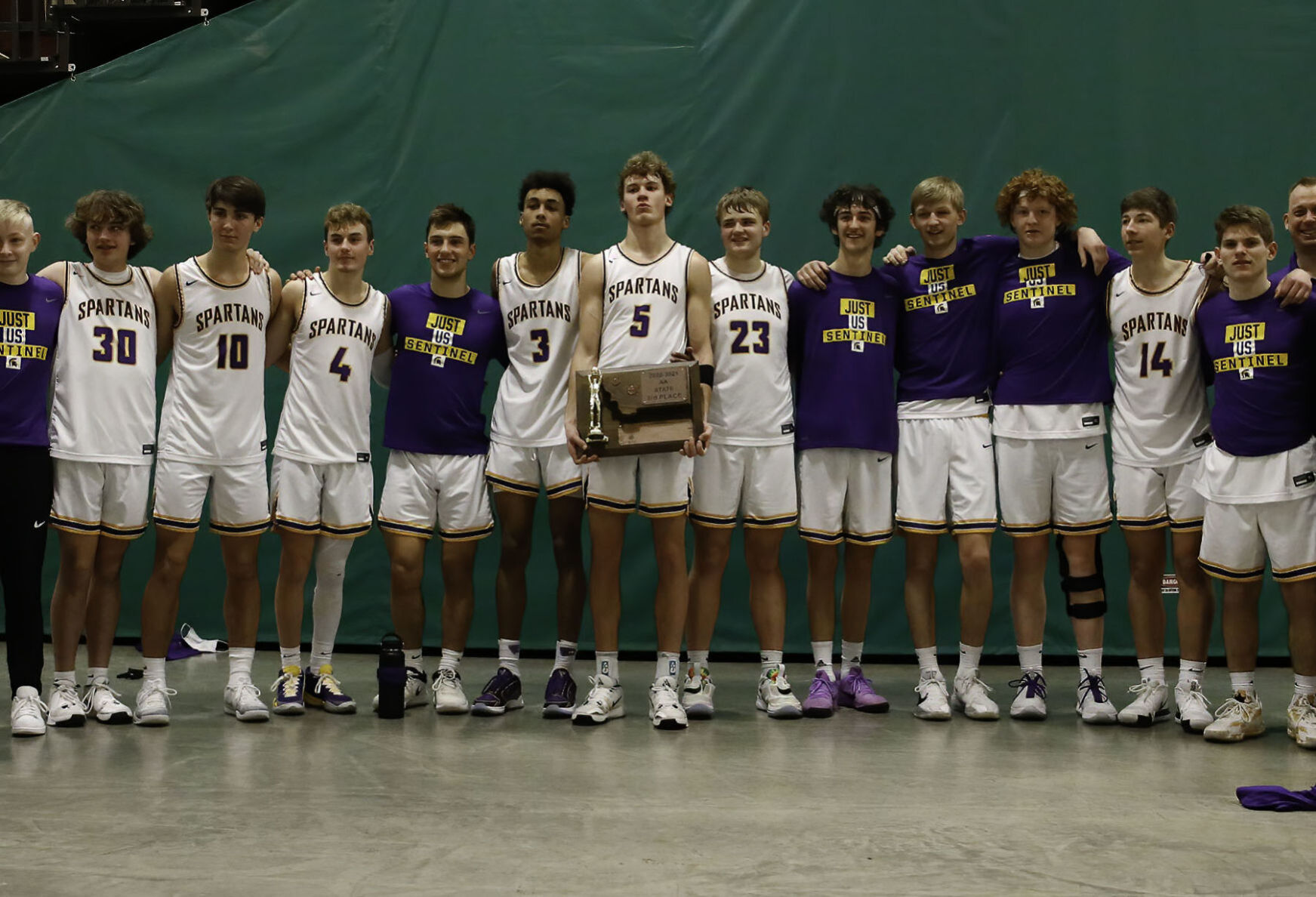 031321-ir-spt-boys-basketball-Sentinel-7.jpg